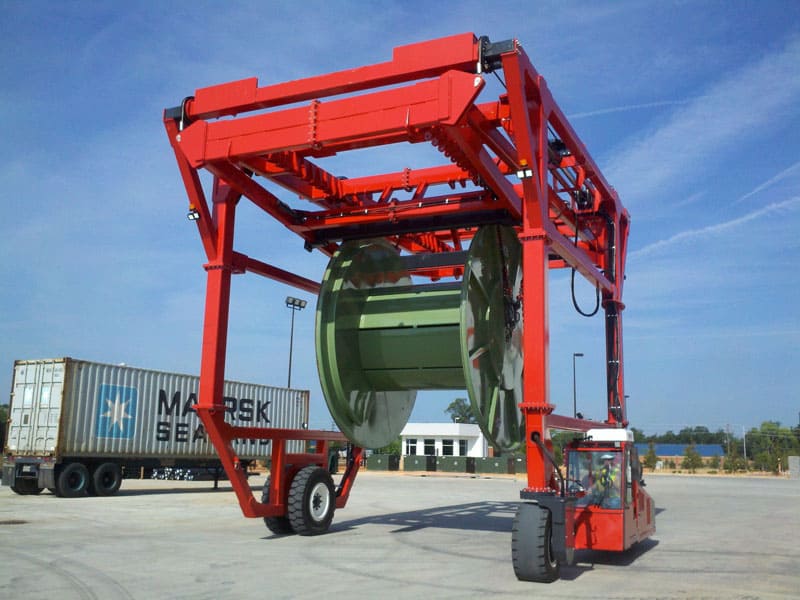 Daugiafunkcis-Straddle-Carrier-kaina